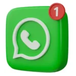 Whatsapp 