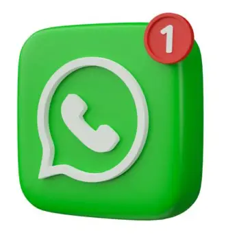 Whatsapp 